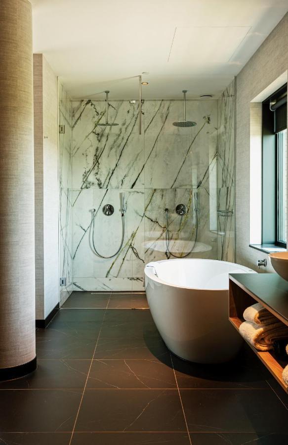 Van Der Valk Hotel ชีดาม ภายนอก รูปภาพ